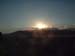 DSCF0137