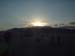 DSCF0140