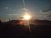 DSCF0174
