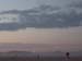 DSCF0183