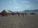 DSCF0203
