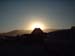 DSCF0219