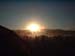 DSCF0220