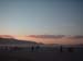 DSCF0234