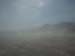 DSCF0264