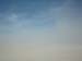 DSCF0266