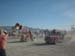 DSCF0274