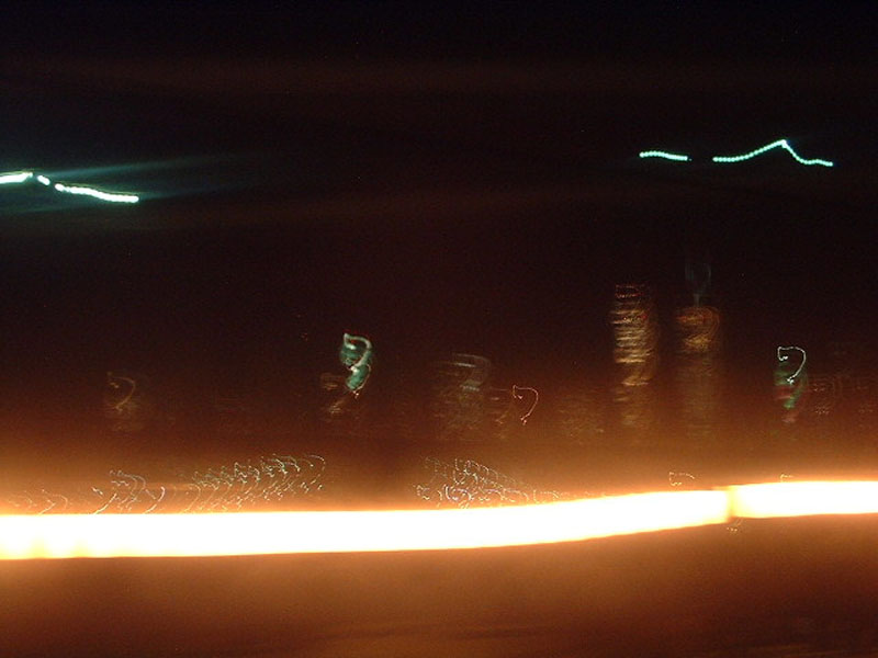 DSCF0642
