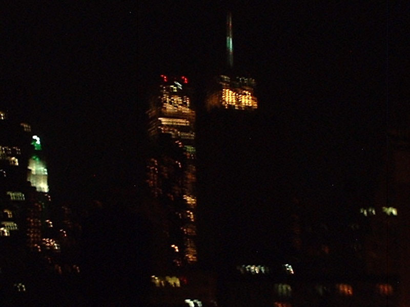 DSCF0647