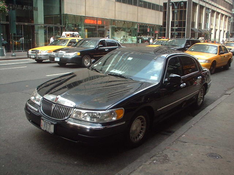 DSCF0655