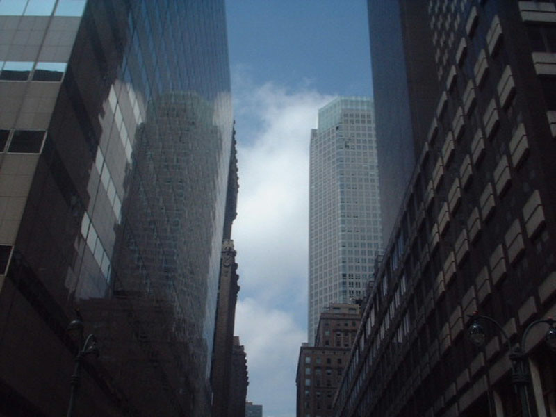 DSCF0656