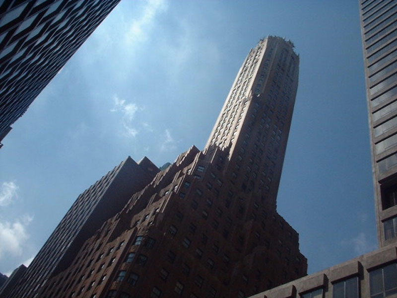 DSCF0659