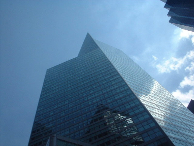 DSCF0660