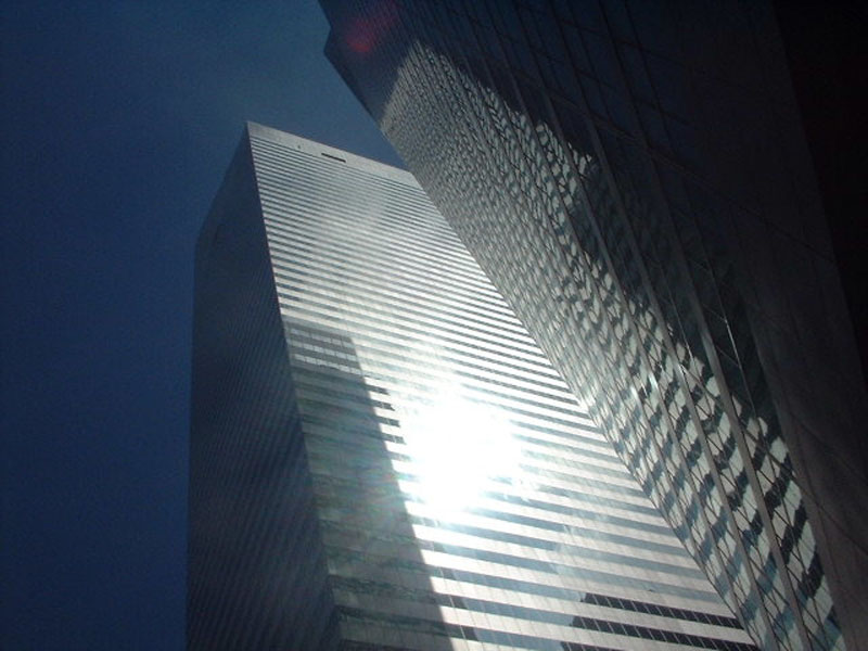 DSCF0662