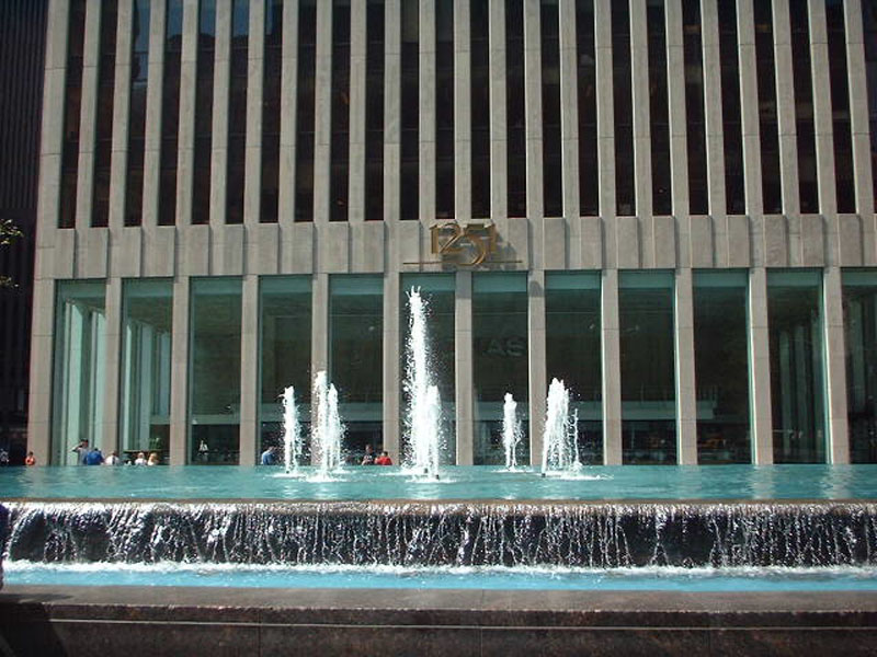 DSCF0676