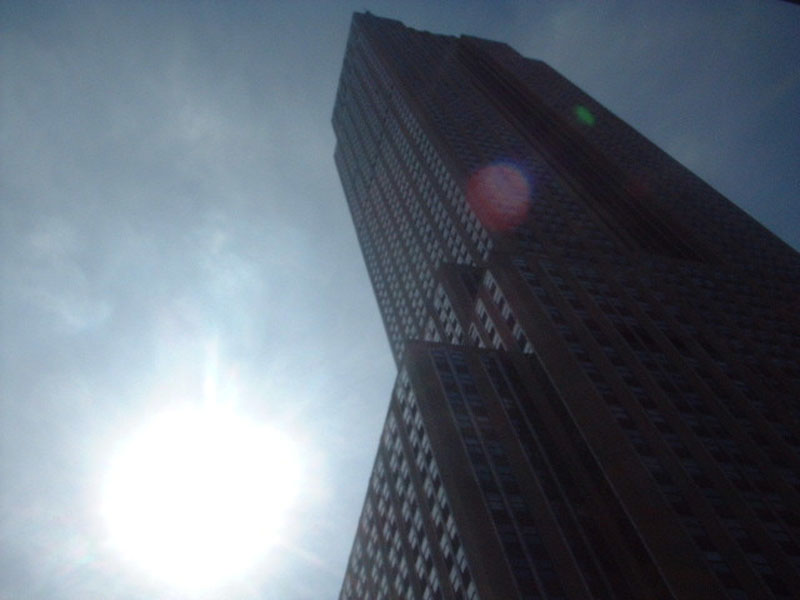 DSCF0680