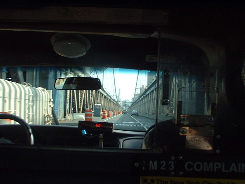 DSCF0682