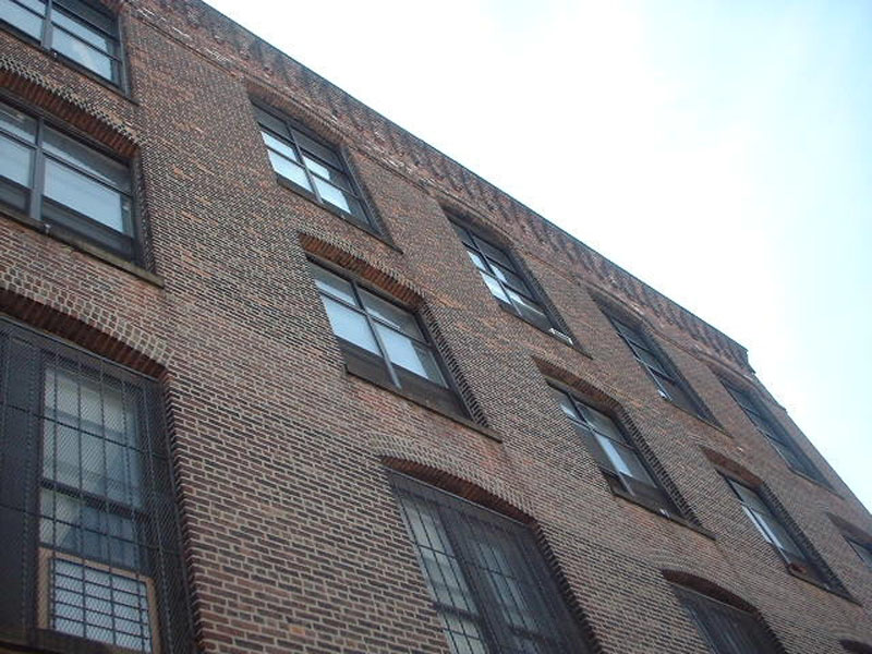 DSCF0683