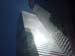 DSCF0662
