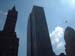 DSCF0673
