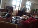 DSCF0687
