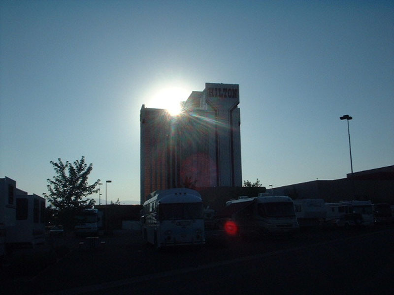 DSCF0077