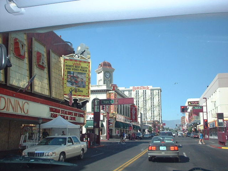 DSCF0089
