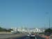 DSCF0073
