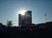 DSCF0077