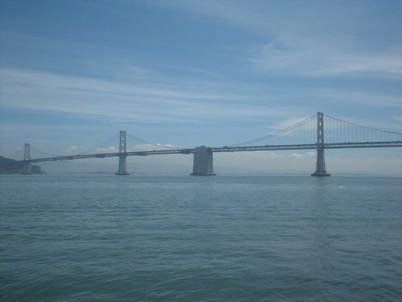 DSCF0004