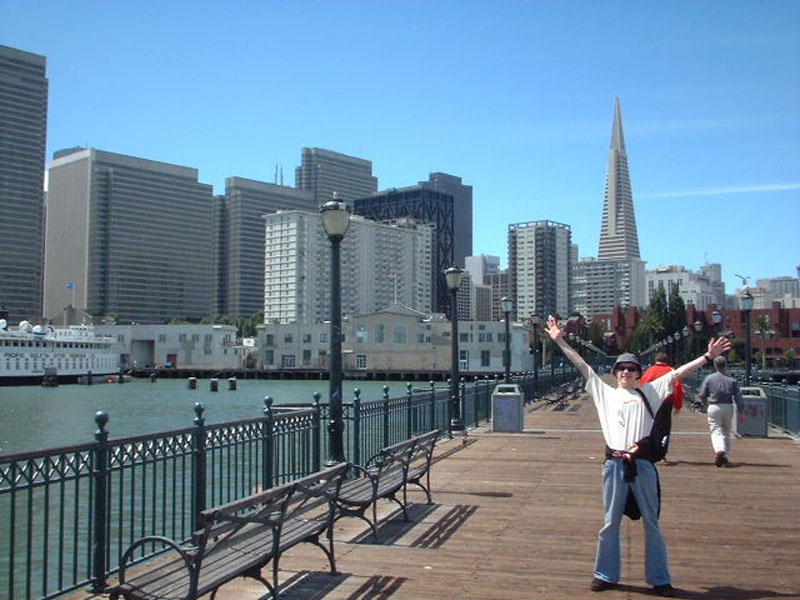 DSCF0018