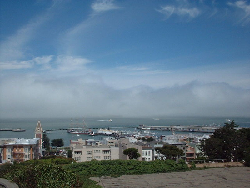 DSCF0022