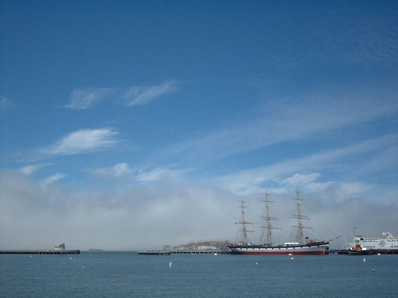 DSCF0024