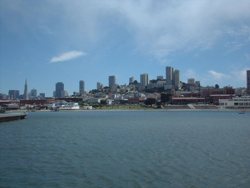 DSCF0025