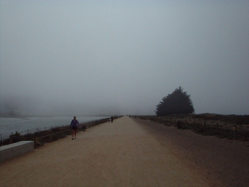 DSCF0036