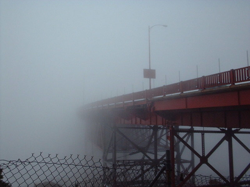 DSCF0038