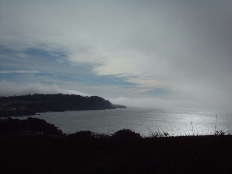 DSCF0041