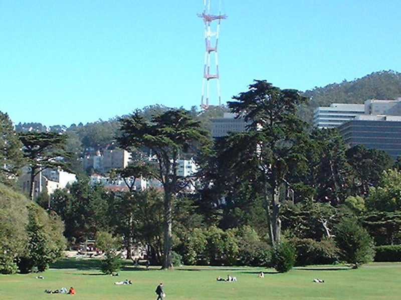 DSCF0051