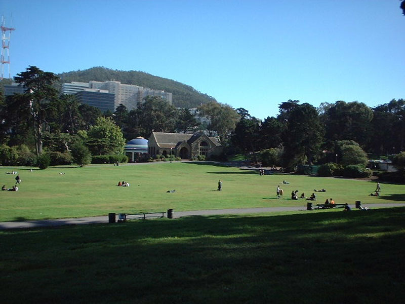 DSCF0052