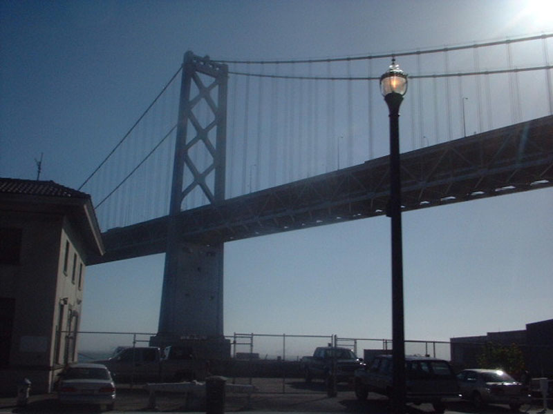 DSCF0554