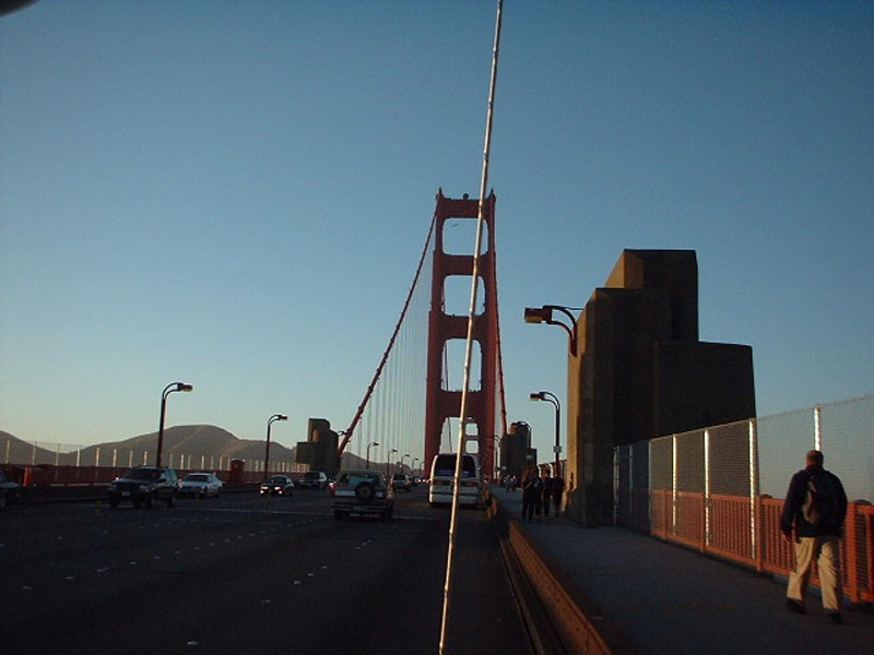 DSCF0582