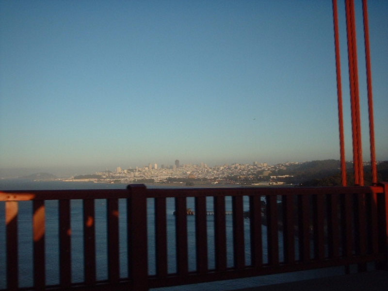DSCF0583