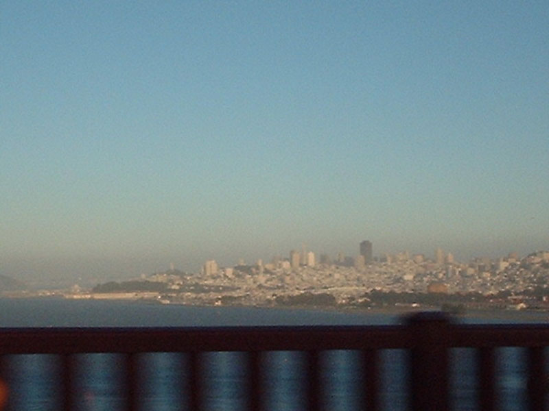 DSCF0584