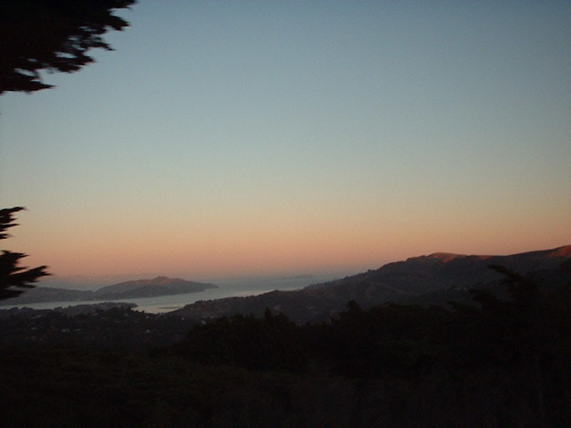 DSCF0589
