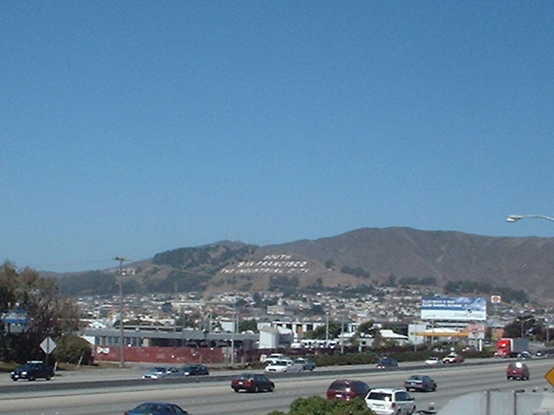 DSCF0604