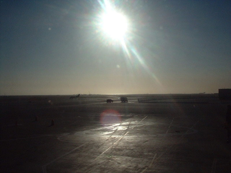 DSCF0625
