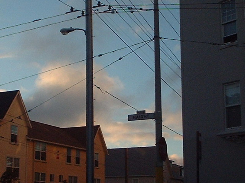 aDscf0160