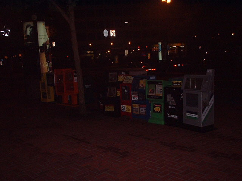 aDscf0165