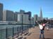 DSCF0018