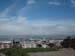 DSCF0022